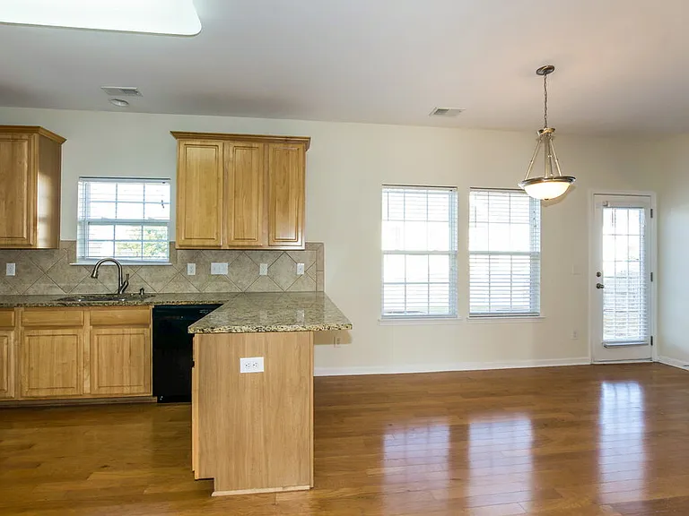 4059 Clover Rd NW — Photo 9