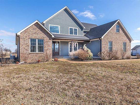 5th image of 106 Jennings Ln