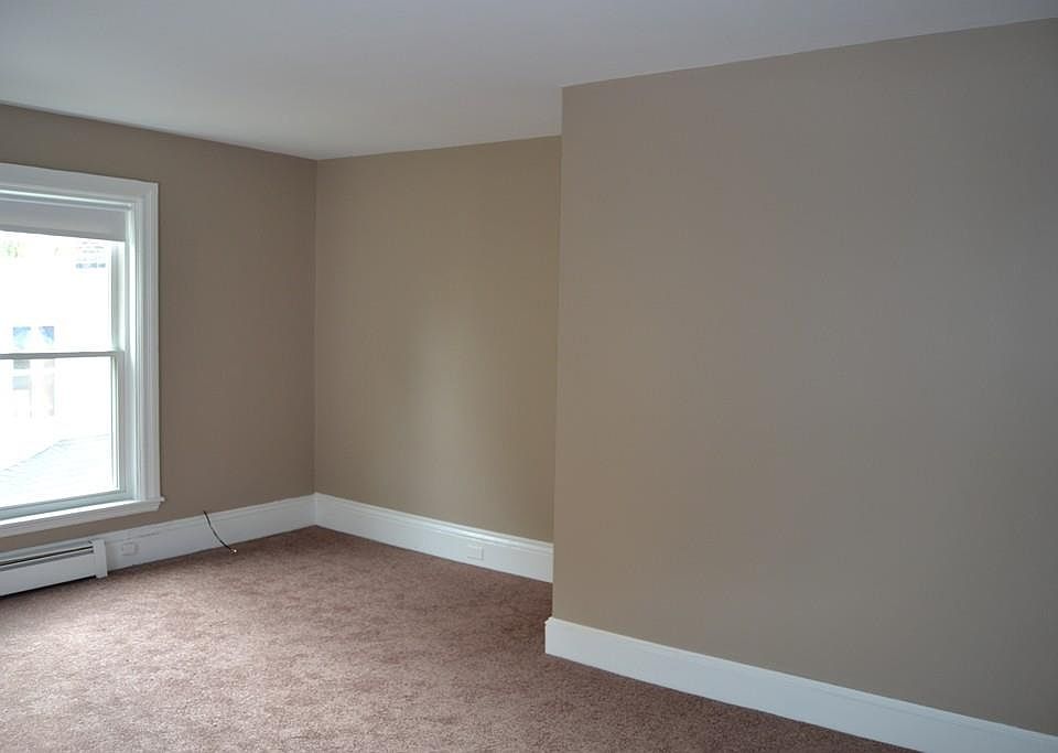 1st image of 1244 Furnace Brook Pkwy #2