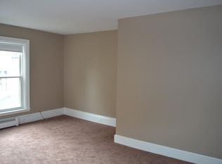 1244 Furnace Brook Pkwy #2, Quincy, MA 02169