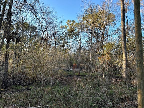 2nd image of  904th St