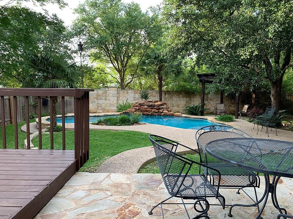 1st image of 15432 Whistling Straits Dr