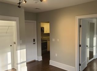 1019 Park Pl #1B, Wilmington, DE 19806