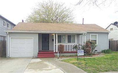 1st image of 307 W Madill St