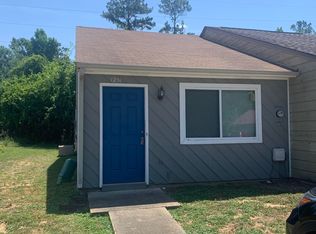 1251 Continental Ct, Tallahassee, FL 32304