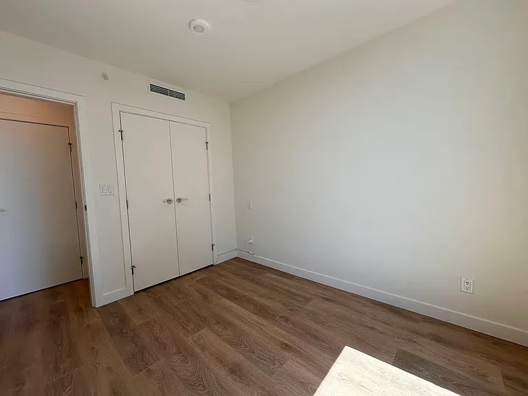 318 Alderson Ave #1203 — Photo 2