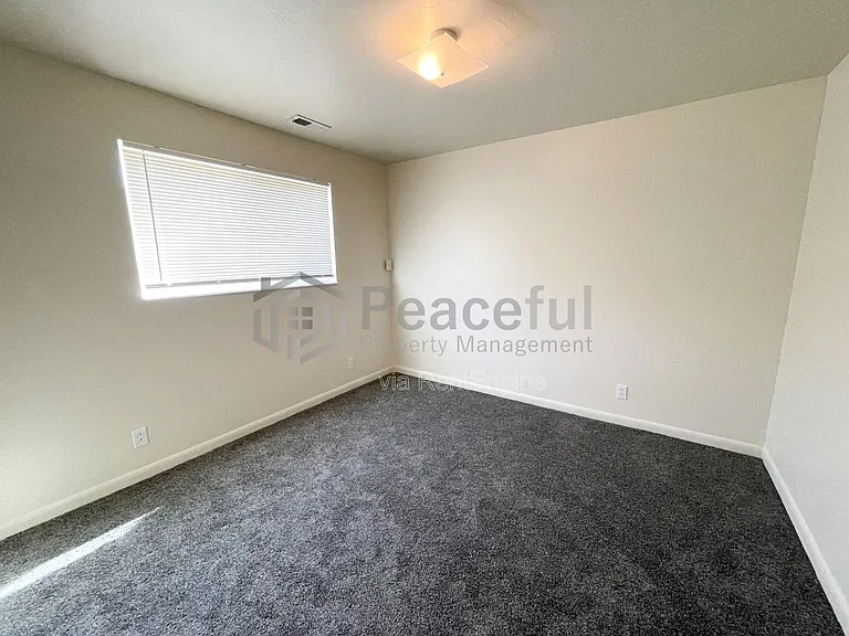 4693 S Arlington Park Dr #1 — Photo 6