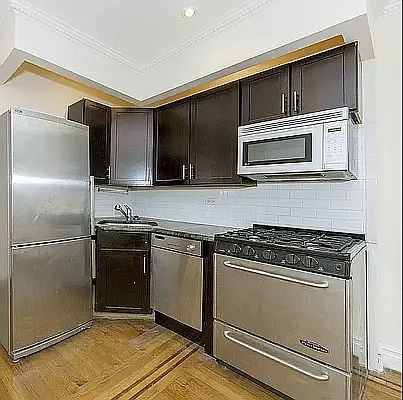 2nd image of 322 E 74th St APT 2A