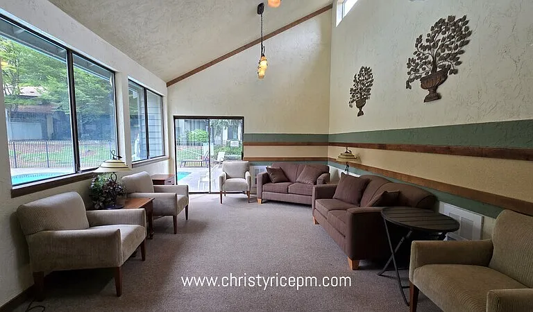 12703 NE 129th Ct #H201 — Photo 22