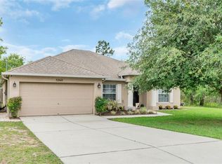 5260 Baldock Ave, Spring Hill, FL 34608