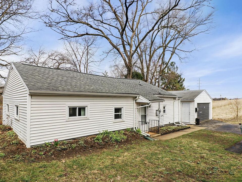 1st image of 821 Gary Street