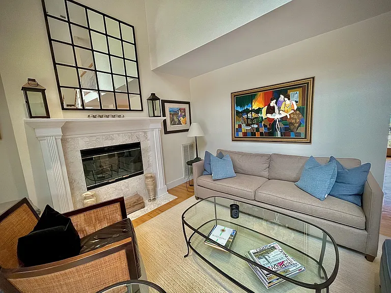 27 E Woods Path — Photo 8