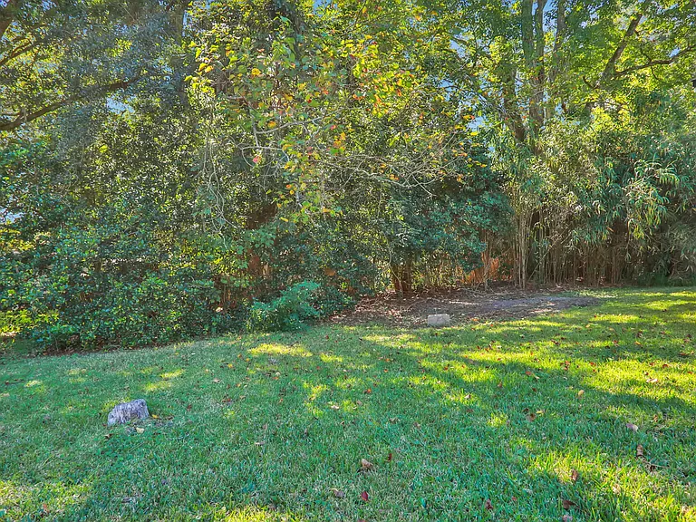 4404 Key Largo Dr — Photo 4