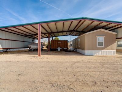 66 Laguna Vista Dr, Justiceburg, TX, 79330