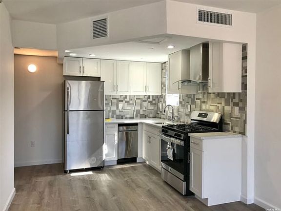 4th image of 214-10 15th Ave #2-H