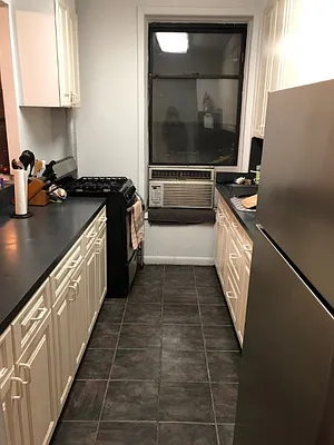 Rented by Living New York | media 13