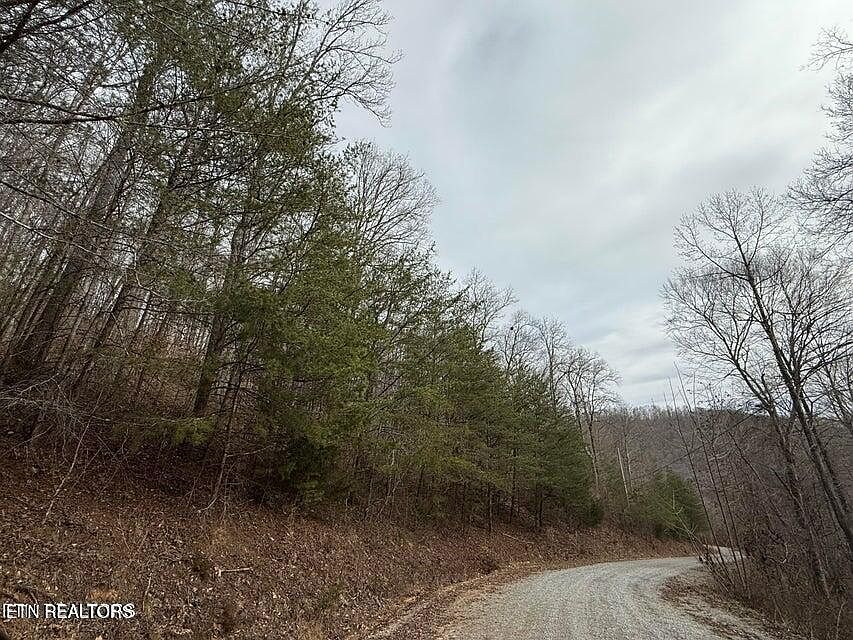 1st image of Jones Ridge Road Rd