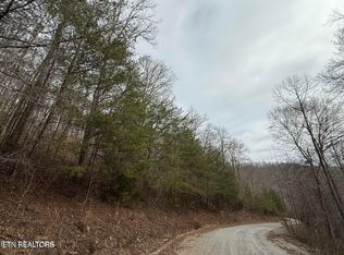 Jones Ridge Road Rd, Speedwell, TN 37870
