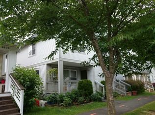 3104 S Frontenac St, Seattle, WA 98108