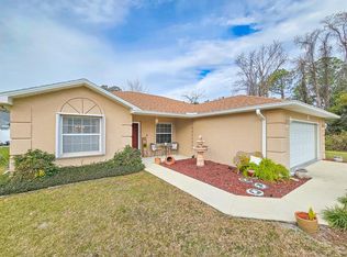 13 Patuxent Pl, Palm Coast, FL 32164