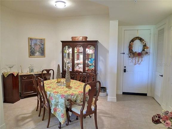 2nd image of 99 Vivante Blvd #201-9921