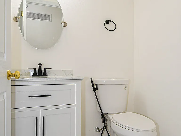 306 Bright Meadows Dr — Photo 12