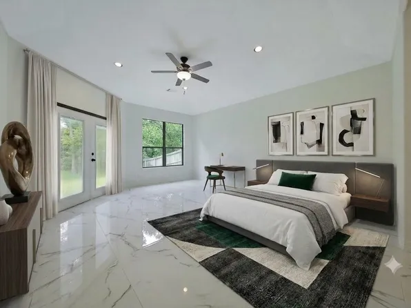 2283 Deer Cove Trl, Humble, TX 77339