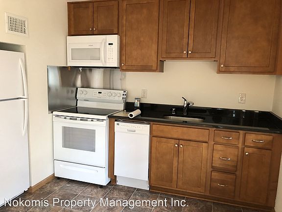 2nd image of 5918 W 35th St #6290070