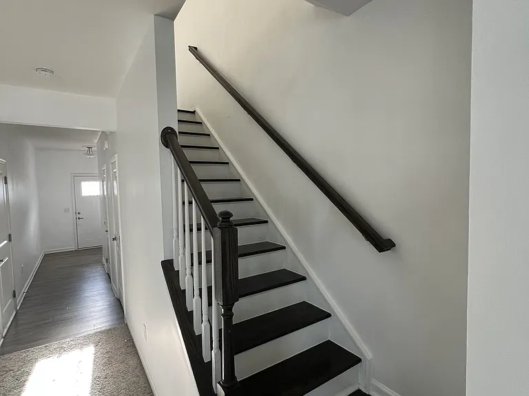 432 Triple Crown Way — Photo 16