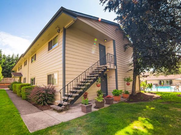 4850 SW Laurelwood Ave #119-4836