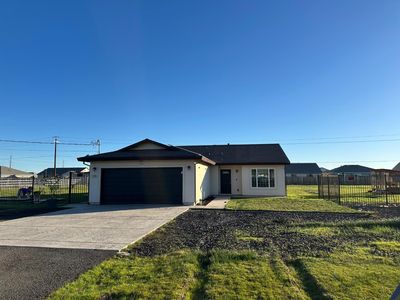 1458 Buttercup Lane, Olivehurst, CA, 95961