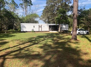 19195 SW 46th St, Dunnellon, FL 34432