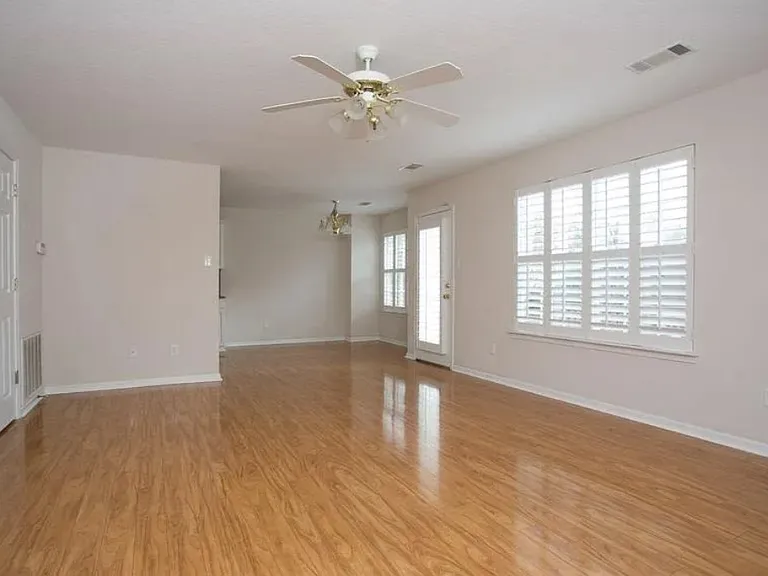 13011 Misty Glen Dr — Photo 12