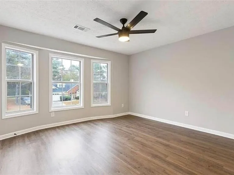 934 Bay Ridge Dr — Photo 24
