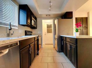 1466 E Enid Ave, Mesa, AZ 85204