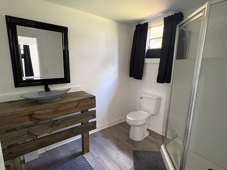 2828 Bellhaven Cir #1 — Photo 5