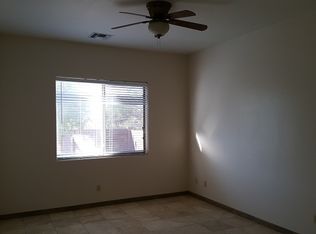 3808 N Banner Mine Dr, Tucson, AZ 85745