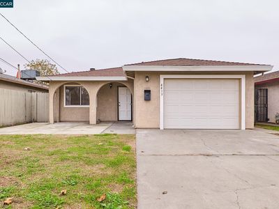 4413 76th St, Sacramento, CA, 95820