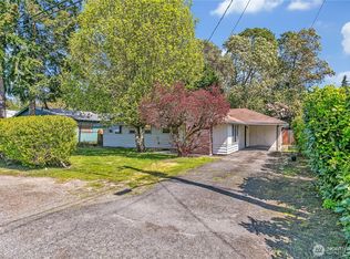 10716 21st Ave SW, Seattle, WA 98146