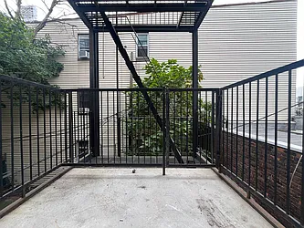 Rented by Yup Realty LLC