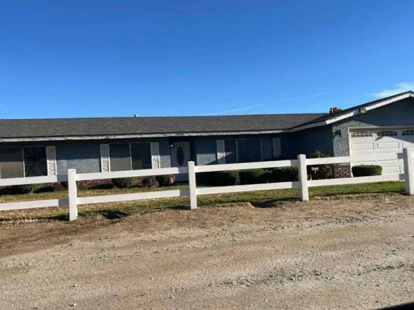 29170 Taylor Ln, Nuevo, CA 92567