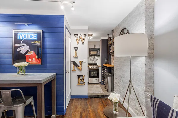 Sold by Corcoran | media 4
