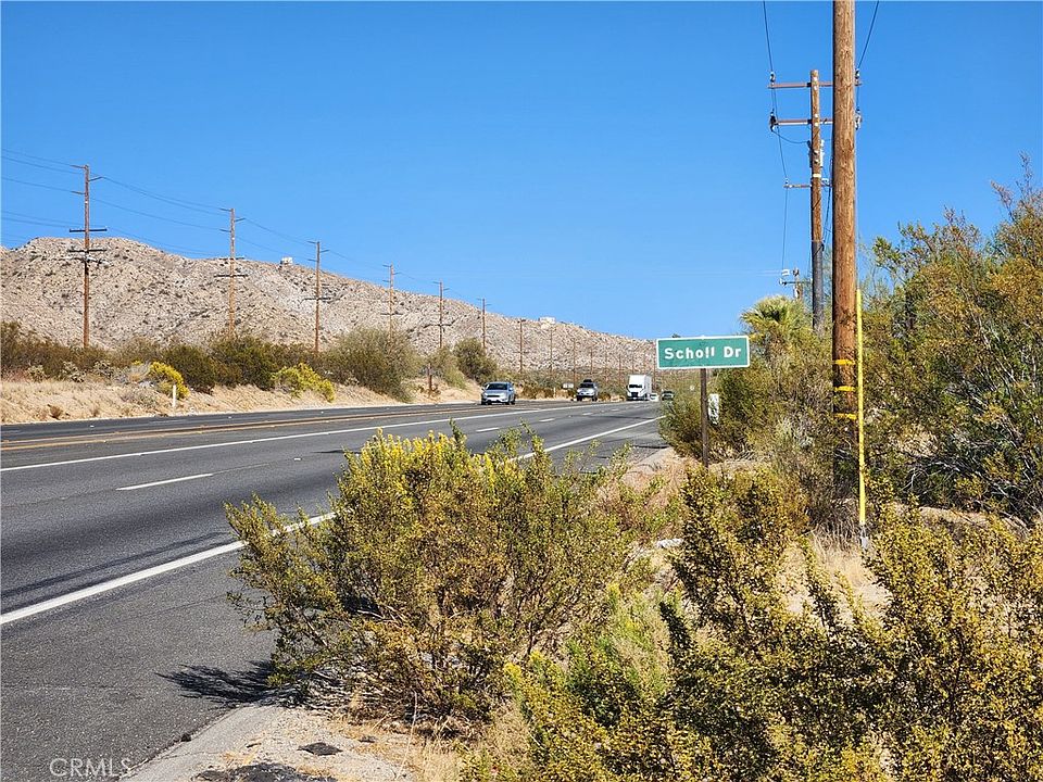 1st image of 29 Palms Hwy #24