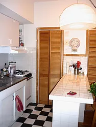 Rented by The Find NY