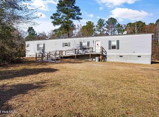 94 Asa Ln, Rocky Point, NC 28457