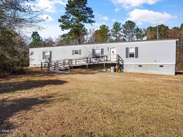 94 Asa Lane, Rocky Point, NC 28457