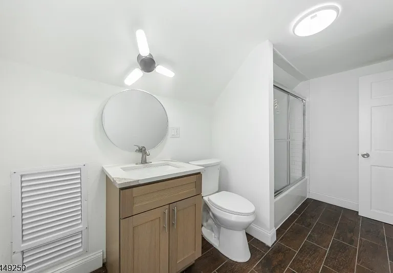 49 Caldwell Pl — Photo 15