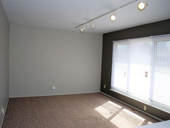 5th image of 29081 Lantz Blvd