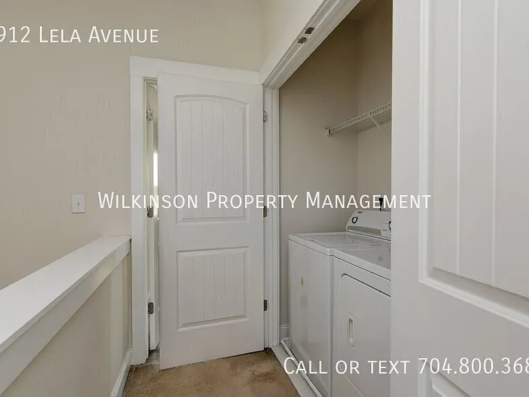1912 Lela Ave — Photo 31