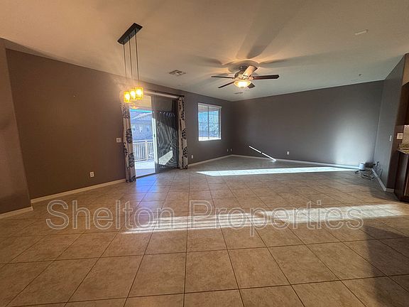 4th image of 29128 N 22nd Ave Unit 201